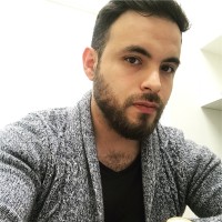 Alan Rodriguez