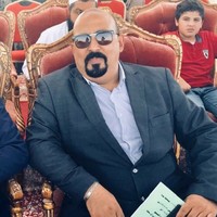 waleed Ibrahim