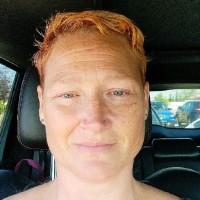 Jennifer Connor