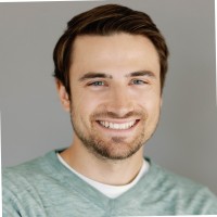 Sam Baldridge