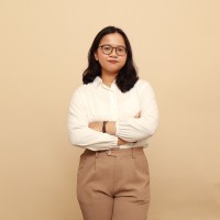 Azzahra Novtri Ramadhanty