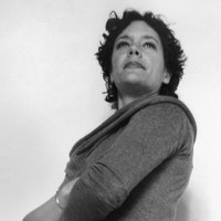 Annelies Verbrugge