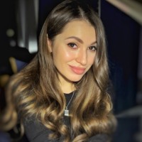 Alisa Buts