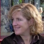 Cecile Schandrin