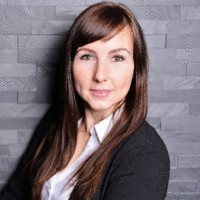 Andrea Koch