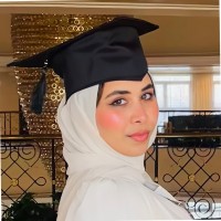 Hadeel Mohamed