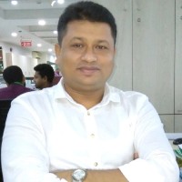 Md. Asaduzzaman Asad