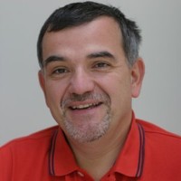 Bruno BERSIER