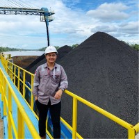 Bayu Hernawan