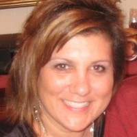 Pamela Compton