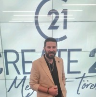 Gökhan AVCI