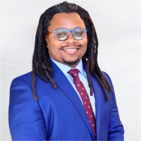 Emahunn Raheem Ali Campbell, Phd, Esq.
