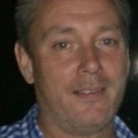 Örjan Knäppe