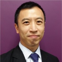 Francis Ng