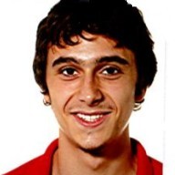 Mikel Sorarrain Errazquin