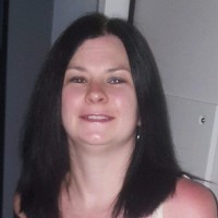 Pamela Bramham
