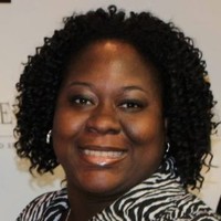 Delicia Heard