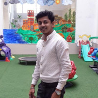 Mohit Gupta