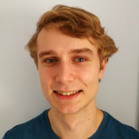 Owen Dowley