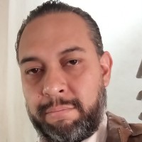 José Guadalupe Aguilar Arriaga