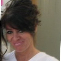 Kimberlie Stubbe