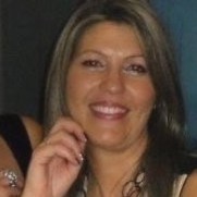 Dora Duarte