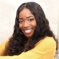 DeAhnna Brown