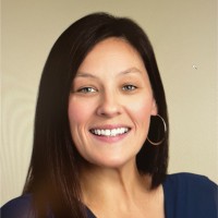 Kim Nelson