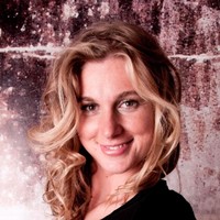 Jolanda Van Belzen-Verschoor