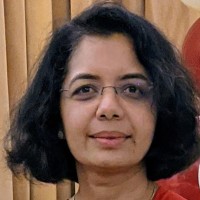 Archana Jain
