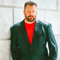 Ryan Bowen