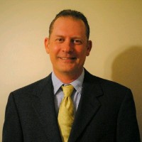 Tony Turner