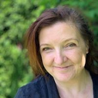 Cathy Dawson, MPH, RAC, PMP