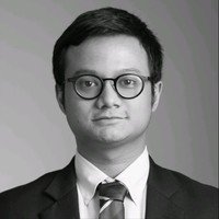 Derian Raditya