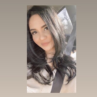 Sandra Serrano