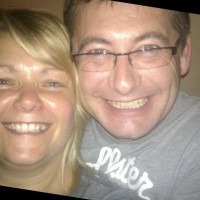 Paul Ridgley