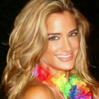 Toni Michelle Clawson