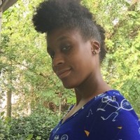 Felicia Gibson