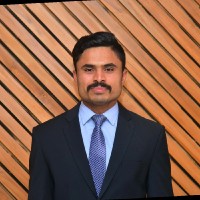 Swapnil Bhor