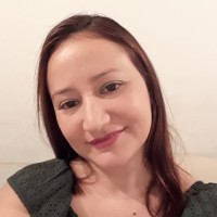 Adriana Ojeda Moreno