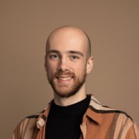 Roel Bergmans