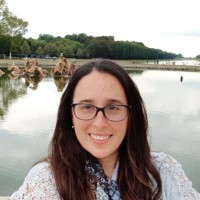 Daniela Cornejo Ayllón