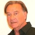 Gerard Testa