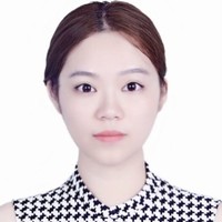 Jing Xu