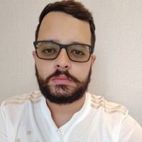 Túlio Ribeiro