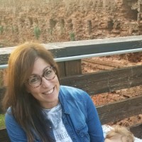 elisa capuzzo