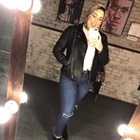 Mariam Sami