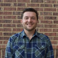 Patrick Bradley, Mba