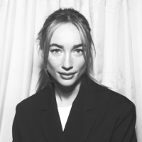 Julia Pettinga