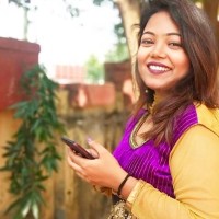 Sana Ansari